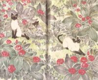 Лот: 12592564. Фото: 5. Дорин Тови - Хлопот полон рот...