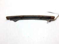 Лот: 20392480. Фото: 2. Успокоитель цепи ГРМ Honda Fit... Автозапчасти