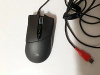 Лот: 15690119. Фото: 2. A4Tech Bloody V3. Периферия