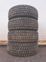 Лот: 25671192. Фото: 7. 186/65/15 Dunlop Sp Winter Ice...