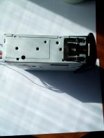 Лот: 20236833. Фото: 5. Sony XR-520 Кассетная автомагнитола