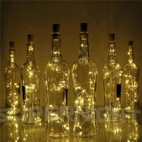 Лот: 4327413. Фото: 3. 2 метра, 20 LED гирлянда для интерьера... Сувениры, подарки