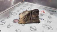 Лот: 23587375. Фото: 2. Корпус АКПП Toyota Camry 2AZ-FE... Автозапчасти