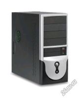 Лот: 5054502. Фото: 2. игровой GeForce GTS 8600 2xDVI... Компьютеры, ноутбуки, планшеты
