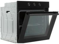 Лот: 23708361. Фото: 3. Электрический духовой шкаф Gorenje... Бытовая техника