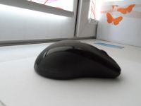 Лот: 3905297. Фото: 4. Беспроводная клава + Мышка. Красноярск