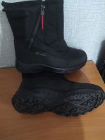 Лот: 16913440. Фото: 2. Сапоги -дутыши зимние. Мужская обувь