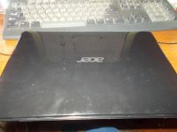 Лот: 5401253. Фото: 3. acer. Компьютеры, оргтехника, канцтовары