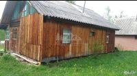 Лот: 14028457. Фото: 3. Продается дом 80 кв.м. 18 сот... Недвижимость