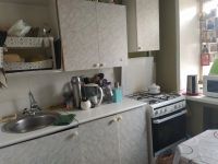 Лот: 25335811. Фото: 4. 2-к. квартира, 43 м², 2/5 эт... Красноярск