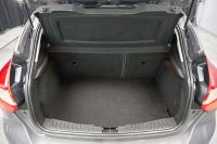 Лот: 24868946. Фото: 18. Ford Focus 2013