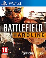 Лот: 10914536. Фото: 2. Аккаунт PS4 игры battlefield 4... Игровые приставки, консоли, видеоигры