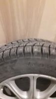 Лот: 16558895. Фото: 3. Продам зимнюю резину Каmа 175... Авто, мото, водный транспорт