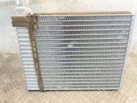 Лот: 25305321. Фото: 7. радиатор отопителя Ford Focus...