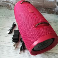 Лот: 13850613. Фото: 2. ⚡JBL Xtreme 2 ⚡ портативная колонка...