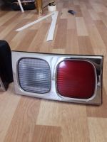 Лот: 19698477. Фото: 3. Фонари Toyota Ipsum SXM 10-15. Авто, мото, водный транспорт