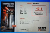 Лот: 19233897. Фото: 6. Видеокарта GeForce GTX 1080Ti...