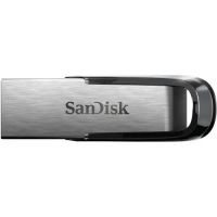 Лот: 21641835. Фото: 2. Флеш-накопитель SanDisk 64GB Ultra... Носители информации