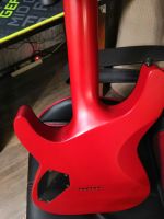 Лот: 16957769. Фото: 4. Электрогитара Schecter Stealth... Красноярск