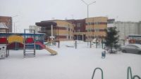 Лот: 11076407. Фото: 11. 2-к квартира 52,6 кв.м. на ул...