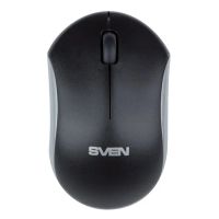 Лот: 25796810. Фото: 3. DF-МЫШЬ БЕСПРОВОДНАЯ SVEN RX-310... Компьютеры, оргтехника, канцтовары