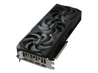 Лот: 25800883. Фото: 5. Видеокарта Gigabyte Nvidia GeForce...