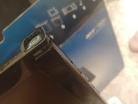 Лот: 16632144. Фото: 4. ЖК монитор Acer 20". Красноярск