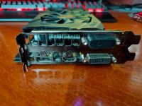 Лот: 19700936. Фото: 5. Видеокарта strix R7 370 DC2OC...