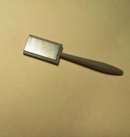 Лот: 9885936. Фото: 3. Дизайн ногтей (большинство новое... Красота и здоровье