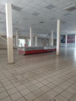 Лот: 22832327. Фото: 6. Нежилое здание 872 кв.м
