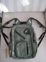 Лот: 5005257. Фото: 5. Новый рюкзак ful с отсеком для...