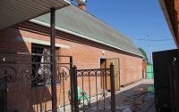 Лот: 15129802. Фото: 6. Продается дом 80 кв.м. 20 сот...