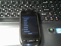 Лот: 4257531. Фото: 4. Nokia C7-00