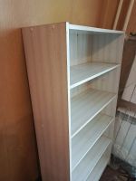 Лот: 25594785. Фото: 2. Стеллаж. Хранение вещей