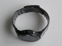 Лот: 12536388. Фото: 11. Garmin Fenix 5 Sapphire Серые...