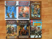 Лот: 9045842. Фото: 6. Продам книги