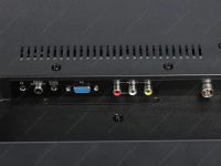 Лот: 6913936. Фото: 5. 43" (108 см) Телевизор DEXP F43B7200С...