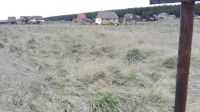 Лот: 14588213. Фото: 3. Земельный участок с пропиской. Недвижимость