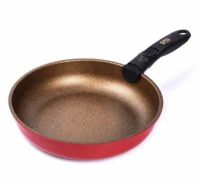 Лот: 25374695. Фото: 5. Набор посуды Korea Wok ( сковорода...