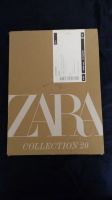 Лот: 16953545. Фото: 4. Кардиган мужской на замке ZARA. Красноярск