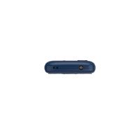 Лот: 25021403. Фото: 7. Сотовый Maxvi B201 Blue 2sim/2...