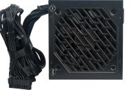Лот: 24868321. Фото: 2. 600W Accord ACC-W600P (24+2x4... Комплектующие