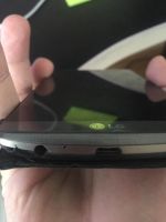 Лот: 9588453. Фото: 5. LG G3