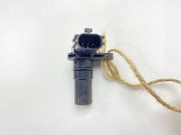 Лот: 25282113. Фото: 2. Датчик скорости Nissan Qashqai... Автозапчасти
