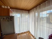 Лот: 25373381. Фото: 7. 2-комн. дом , садоводческое некоммерческое...
