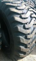 Лот: 18021358. Фото: 4. Куплю шины на фронтальный погрузчик... Красноярск