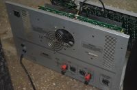 Лот: 25522274. Фото: 5. Invotone XP600 Активный микшерный...