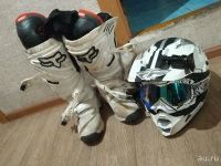 Лот: 13475546. Фото: 16. BSE PH10-125e RS 17/14 рестайлинг...