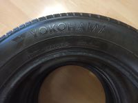 Лот: 17794267. Фото: 5. Шины летние Yokohama Aspec