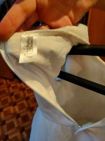 Лот: 20522030. Фото: 2. Платье. Одежда и аксессуары